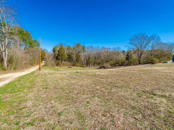 485 Lee Pike, Soddy Daisy, TN 37379