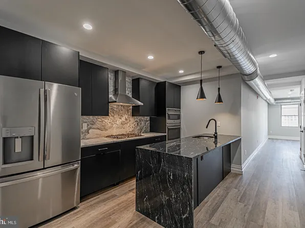 526 Brown St Unit 304, Philadelphia, PA 19123
