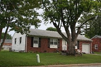 1st image of 789 Selkirk Dr