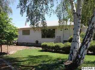 3531 6th St, Lewiston, ID 83501