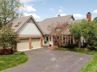 9209 Tamarack Dr #1, Indianapolis, IN