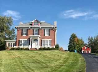 84 E Main St #GOODELL, Searsport, ME 04974