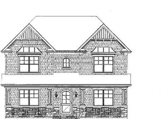 207 1st St, Libertyville, IL 60048