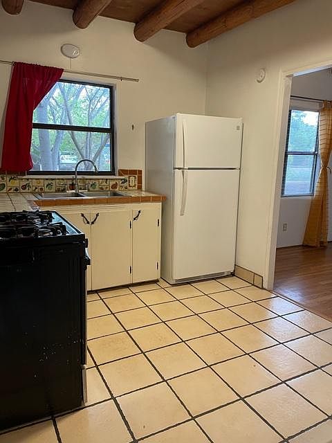 1st image of 1445 Santa Cruz Dr Unit A