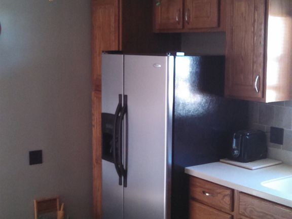 5th image of 314 E Adams St