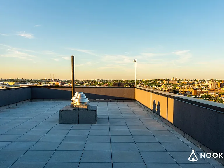 260 Knickerbocker Ave #8A — Photo 21