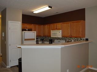 606 Ivy Ridge Dr, Cold Spring, KY 41076