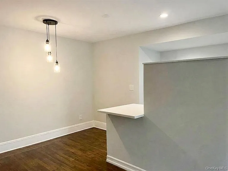 0 Oakridge Pl #3A — Photo 4