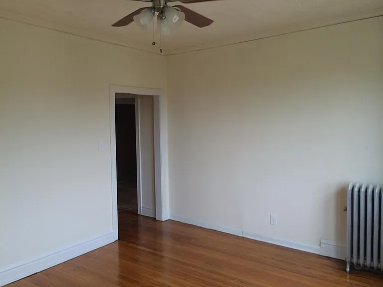 3315 W Palmer St #3 — Photo 5