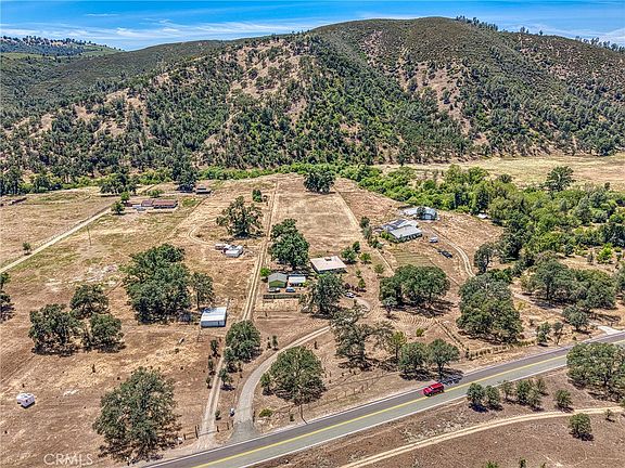 2nd image of 1623 New Long Valley Rd