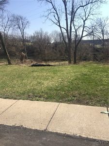 66 West St #8, Auburn, NY, 13021