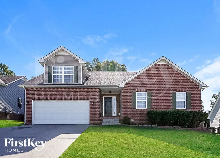 1137 Channelview Ct — Photo 1