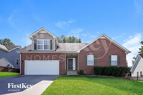 1137 Channelview Ct Photo 1