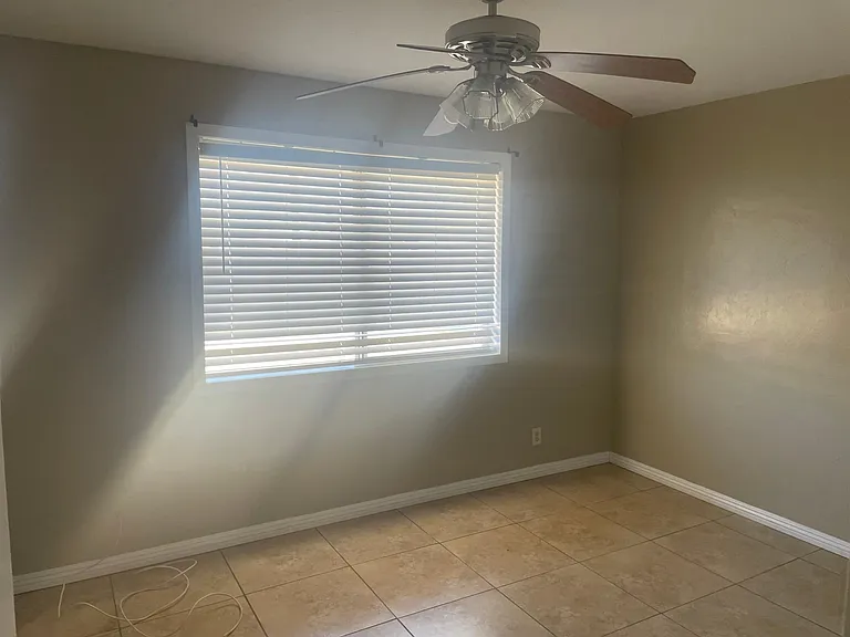 2801 Quail Run Dr — Photo 6