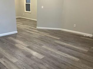 690 State St, Perth Amboy, NJ 08861