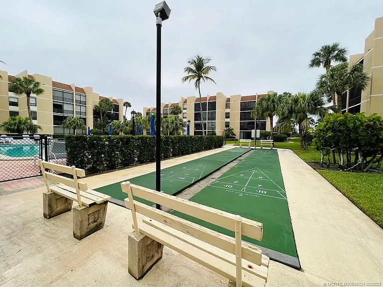 3432 NE Causeway Blvd #104 — Photo 63