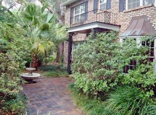 3605 Conway Gardens Rd, Orlando, FL 32806