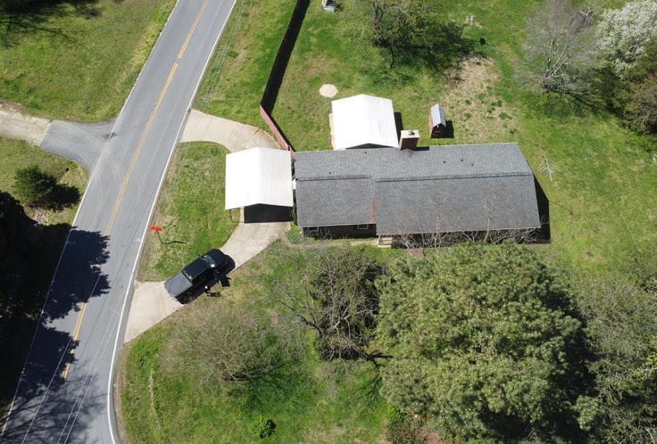 552 Scuffletown Rd, Simpsonville, SC 29681 Zillow