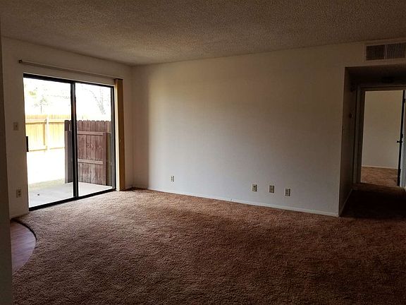 2nd image of 3055 Trinity Dr APT 512