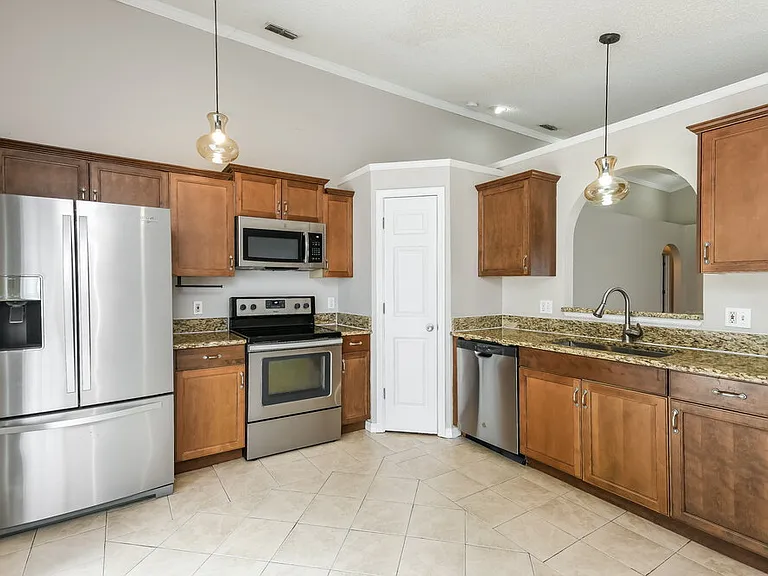 115 Placid Woods Ct — Photo 9
