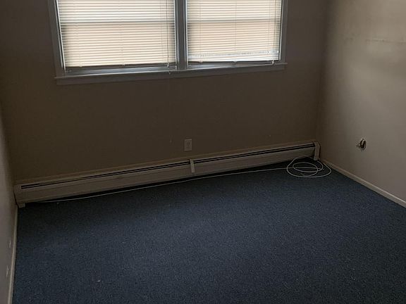 3rd image of 20 Lena St #7