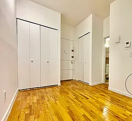 Rented by Marin Management Corp.