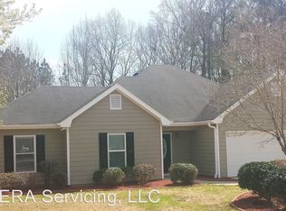 75 Dove Lndg, Covington, GA 30016