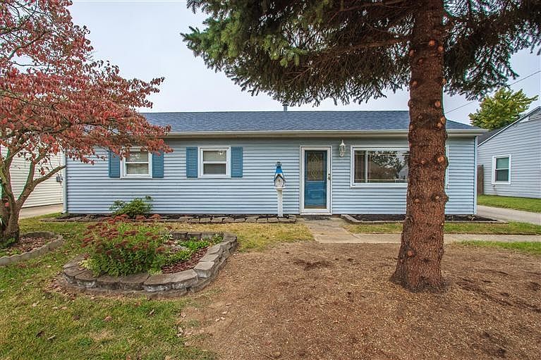 1st image of 2545 Galewood St