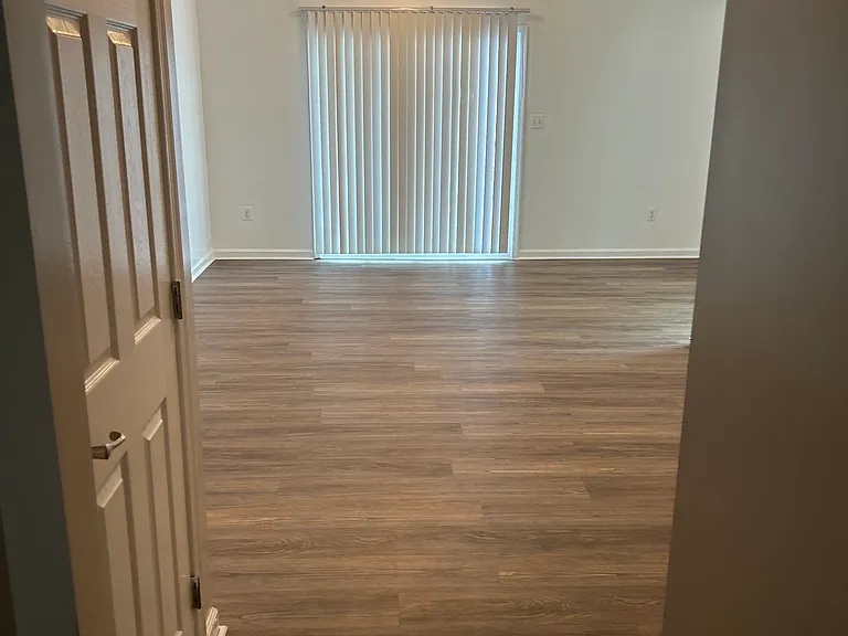 7108 Station House Rd — Photo 23