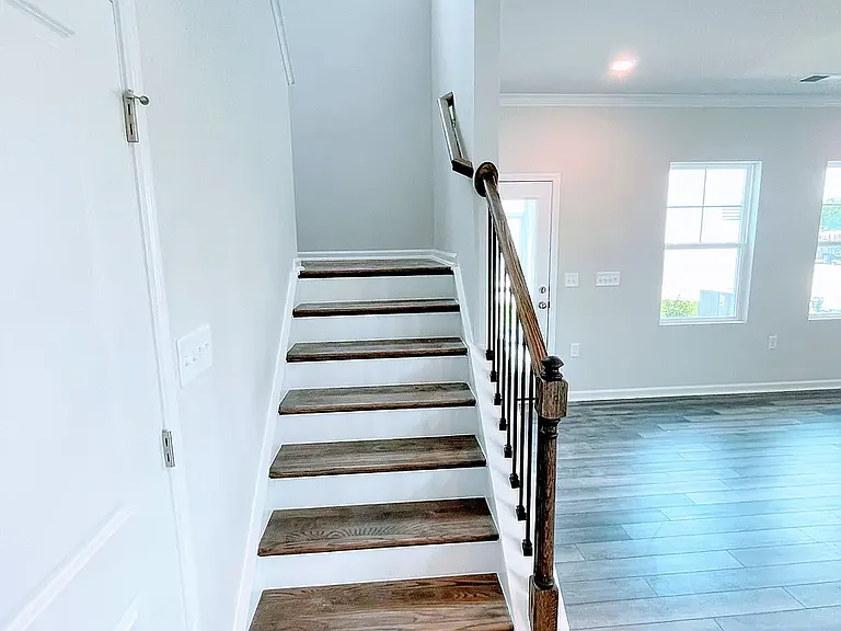 4921 Oolite St — Photo 8