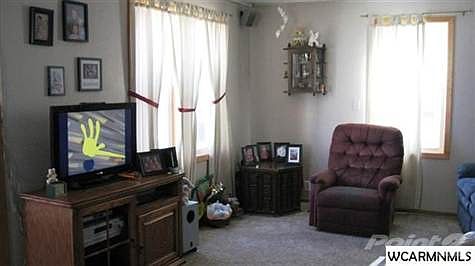 1st image of 212 Veda Dr