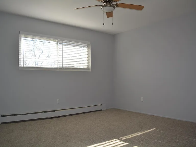 2595 S Sheridan Blvd — Photo 6