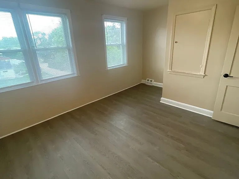 551 Welbrook Rd — Photo 19