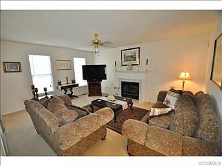 2nd image of 404 Stony Valley Ct