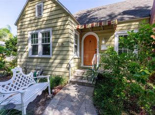 3235 7th Ave N, Saint Petersburg, FL 33713