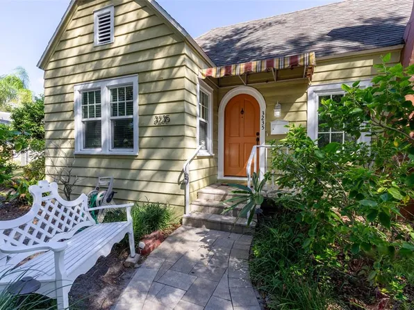 3235 7th Ave N, Saint Petersburg, FL 33713