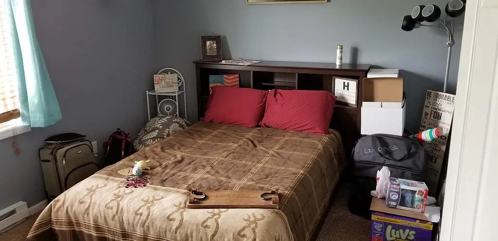 619 Welshire Drive — Photo 2