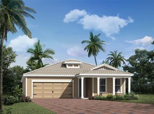 8697 Sundance Loop, Sarasota, FL 34238