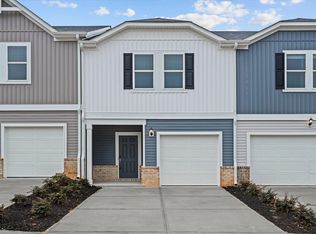 107 Pleasure Ln, Taylors, SC 29687