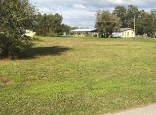 30328 Alder Rd #416, Punta Gorda, FL 33982