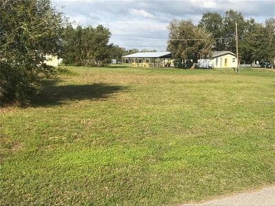 30328 Alder Rd #416, Punta Gorda, FL, 33982