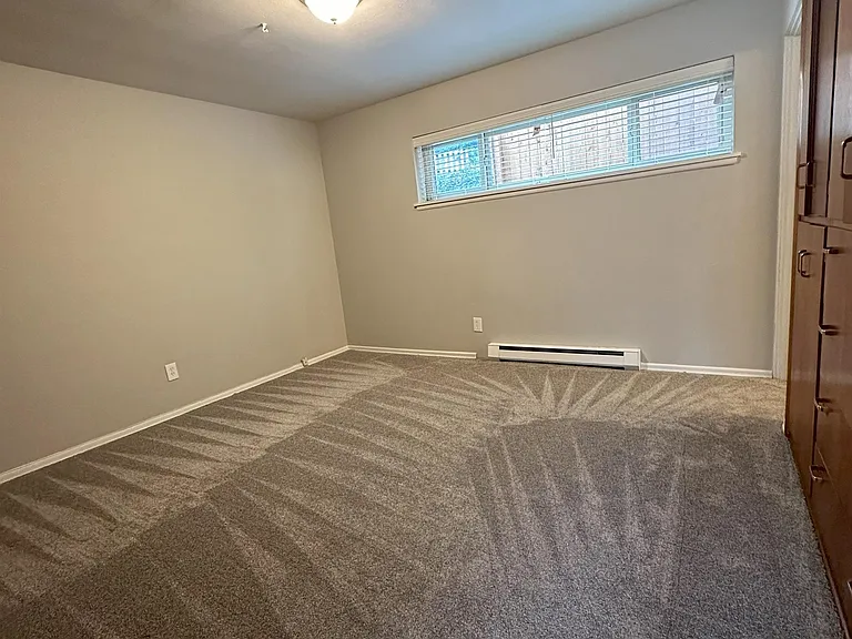 5926 Fauntleroy Way SW — Photo 6