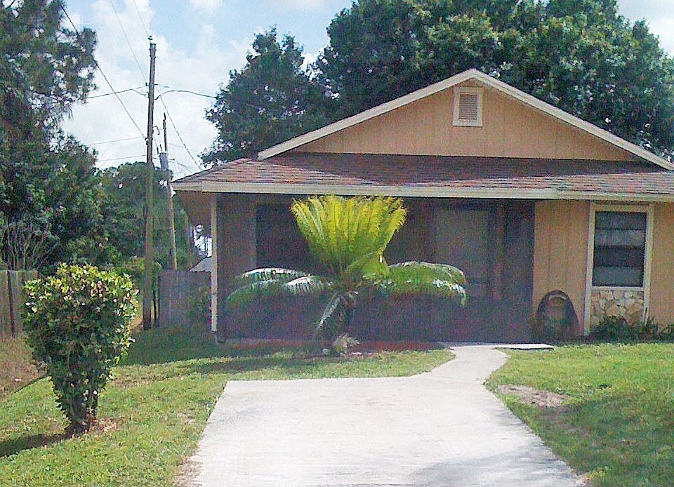 1st image of 8715 22nd St