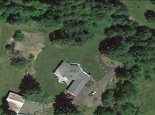 16009 Tilley Rd S, Tenino, WA 98589