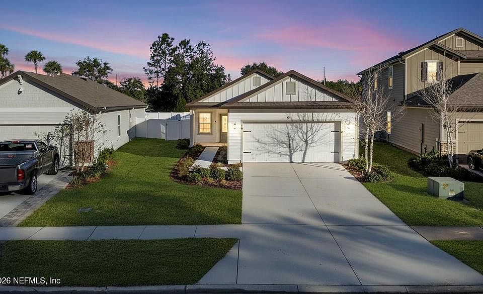 1st image of 79 FELLBROOK Drive