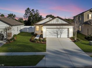 79 Fellbrook Dr, Saint Augustine, FL 32095
