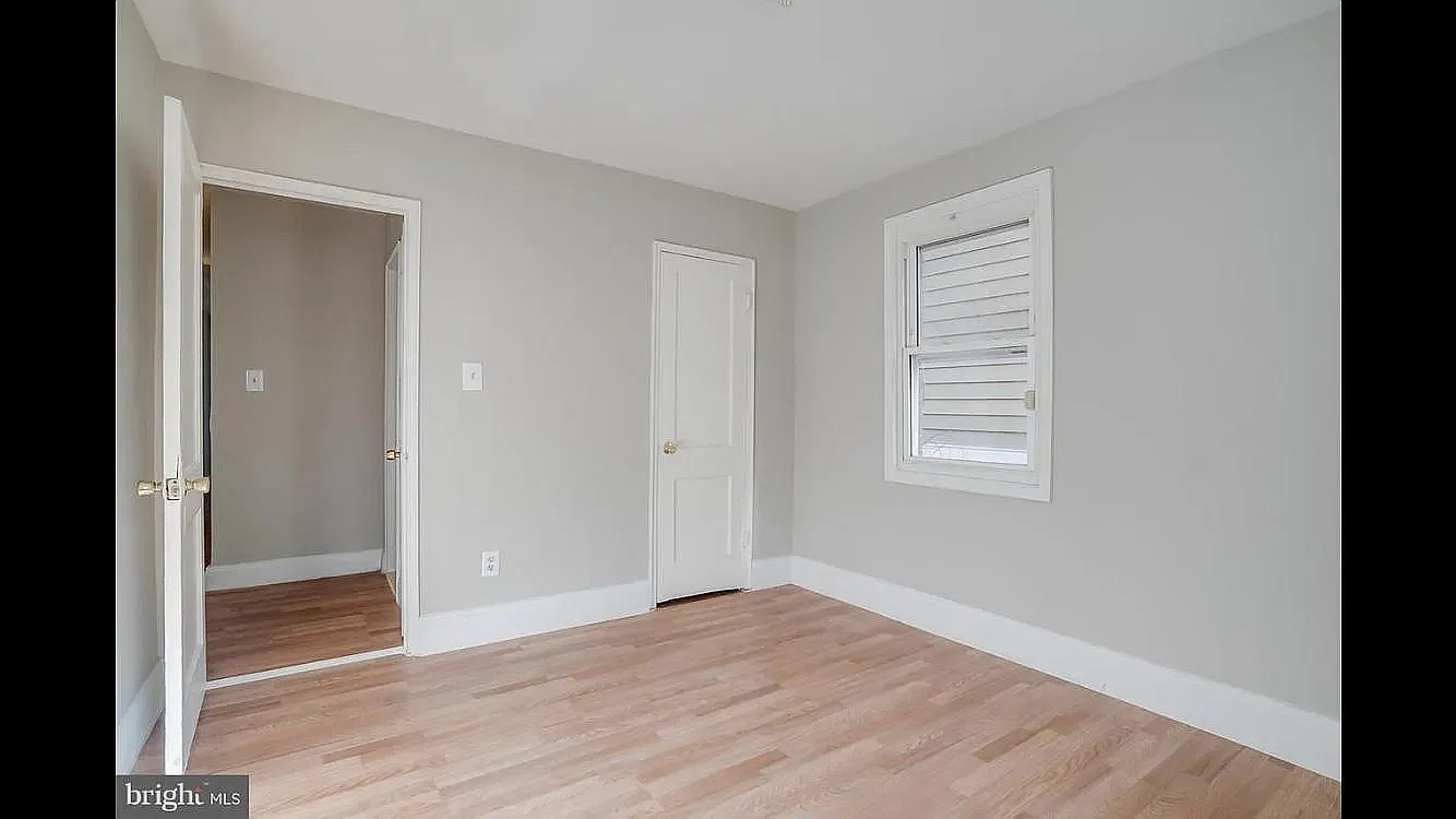 2 bed, 800 sqft, $1,689 — Photo 4