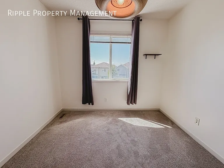 246 Cranberry Pl SE — Photo 23