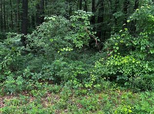 0 Ayers Rd, Bowdon, GA 30108