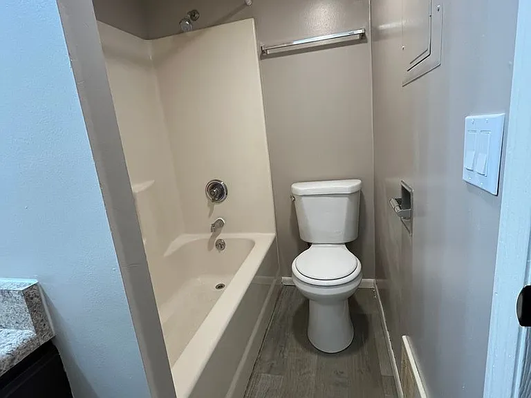cpa - College Park Apartments — Photo 44
